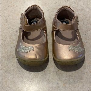 Livie & Luca Shoes